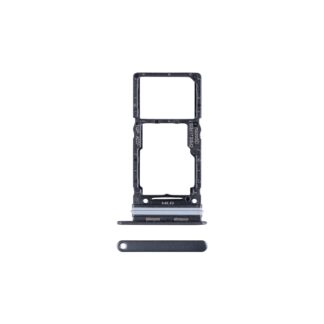 Samsung Galaxy A34 5G A346B SIM-Kartenhalter Graphite OEM