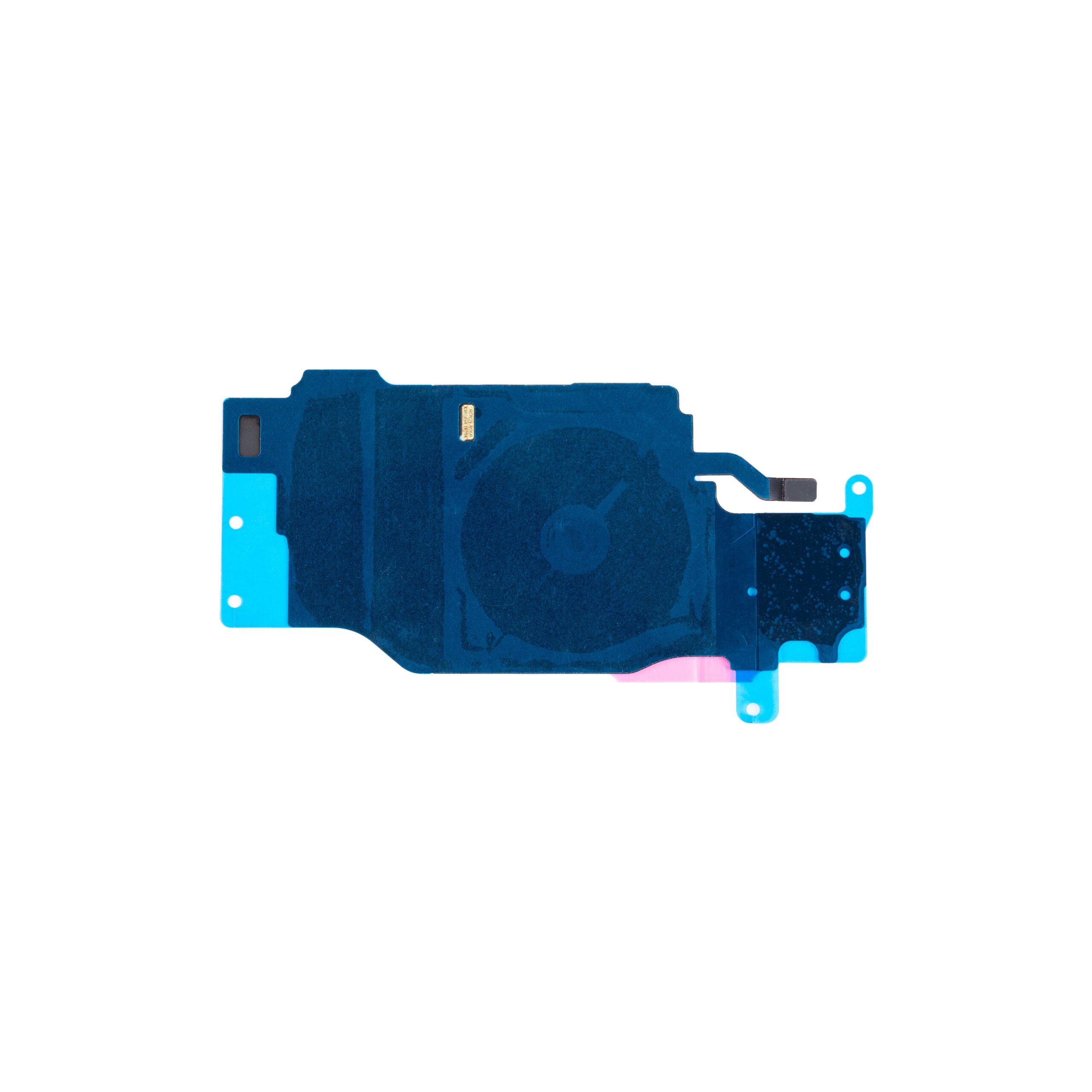 Samsung Galaxy S21 Plus 5G G996B NFC kabelloses Laden Flex OEM – Bild 2