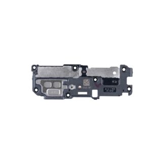 Samsung Galaxy S22 5G S901B Lautsprecher OEM