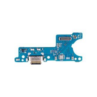 OEM Ladebuchse Ladeplatine Flex für Samsung Galaxy A0-A3 Serie - Modell: Galaxy A11 A115F - Ausführung: Ladeplatine