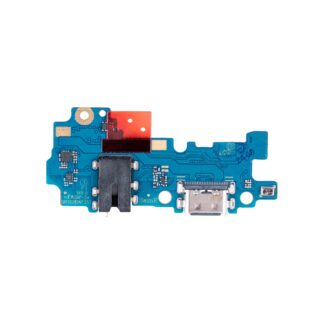 OEM Ladebuchse Ladeplatine Flex für Samsung Galaxy A4-A9 Serie - Modell: Galaxy A42 5G A426B - Ausführung: Ladeplatine
