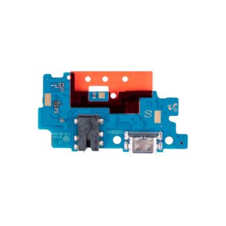 OEM Ladebuchse Ladeplatine Flex für Samsung Galaxy A4-A9 Serie - Modell: Galaxy A50s A507F - Ausführung: Ladeplatine