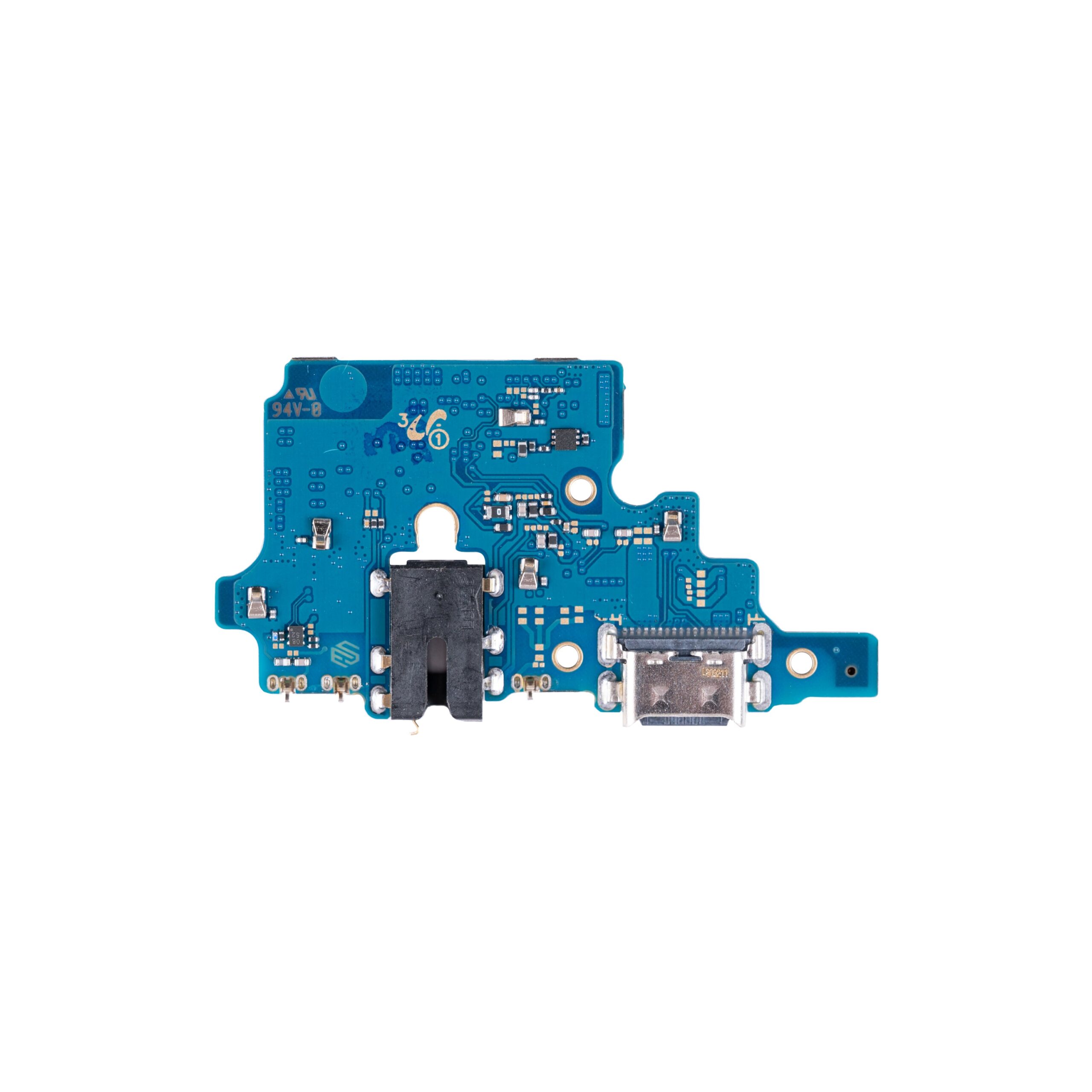 OEM Ladebuchse Ladeplatine Flex für Samsung Galaxy S/Note Serie – Bild 63
