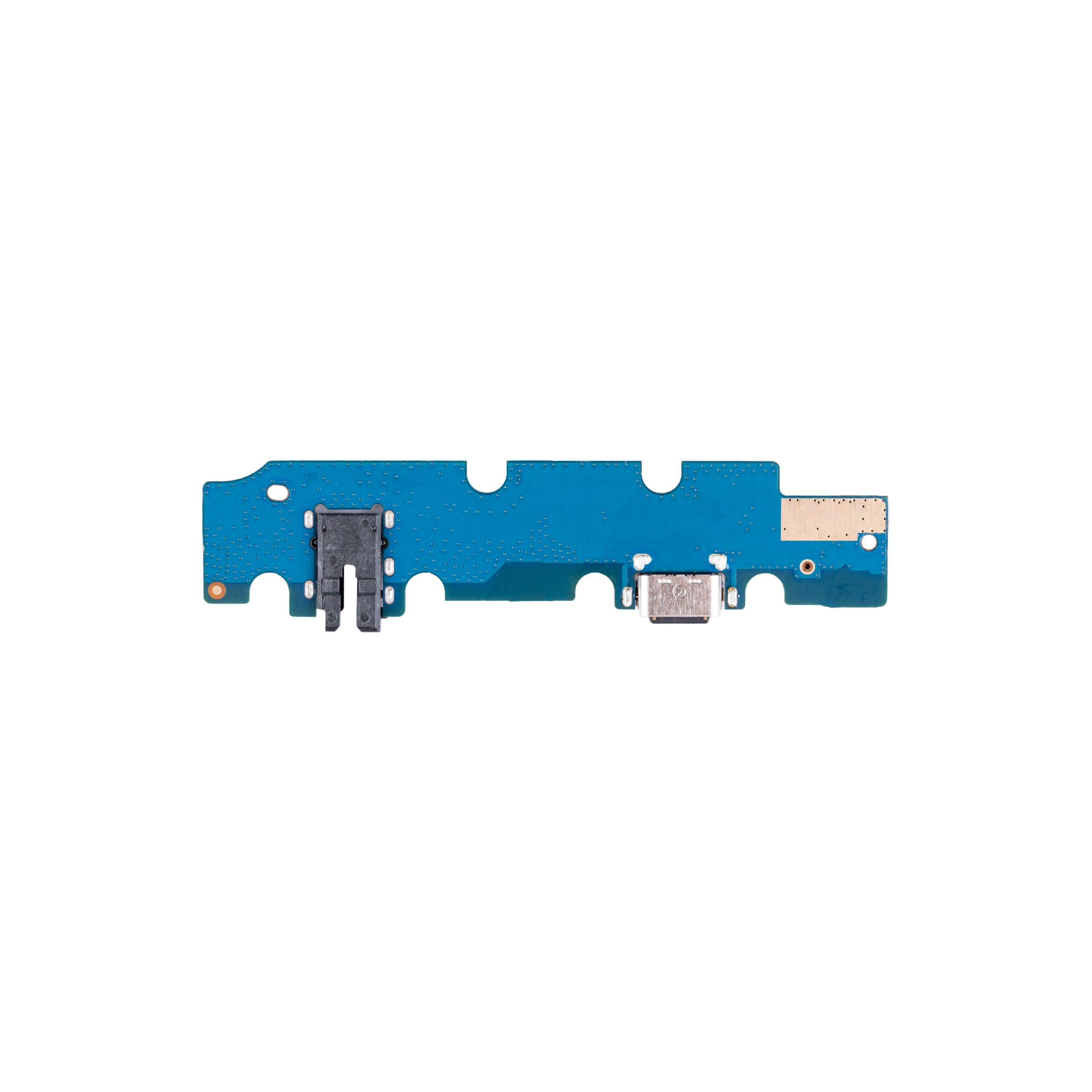 OEM Ladebuchse Ladeplatine Flex für Samsung Galaxy Z/Fold/Flip + Tab Serie - Modell: Galaxy Z Flip4 5G F721B - Ausführung: Ladeplatine – Bild 96