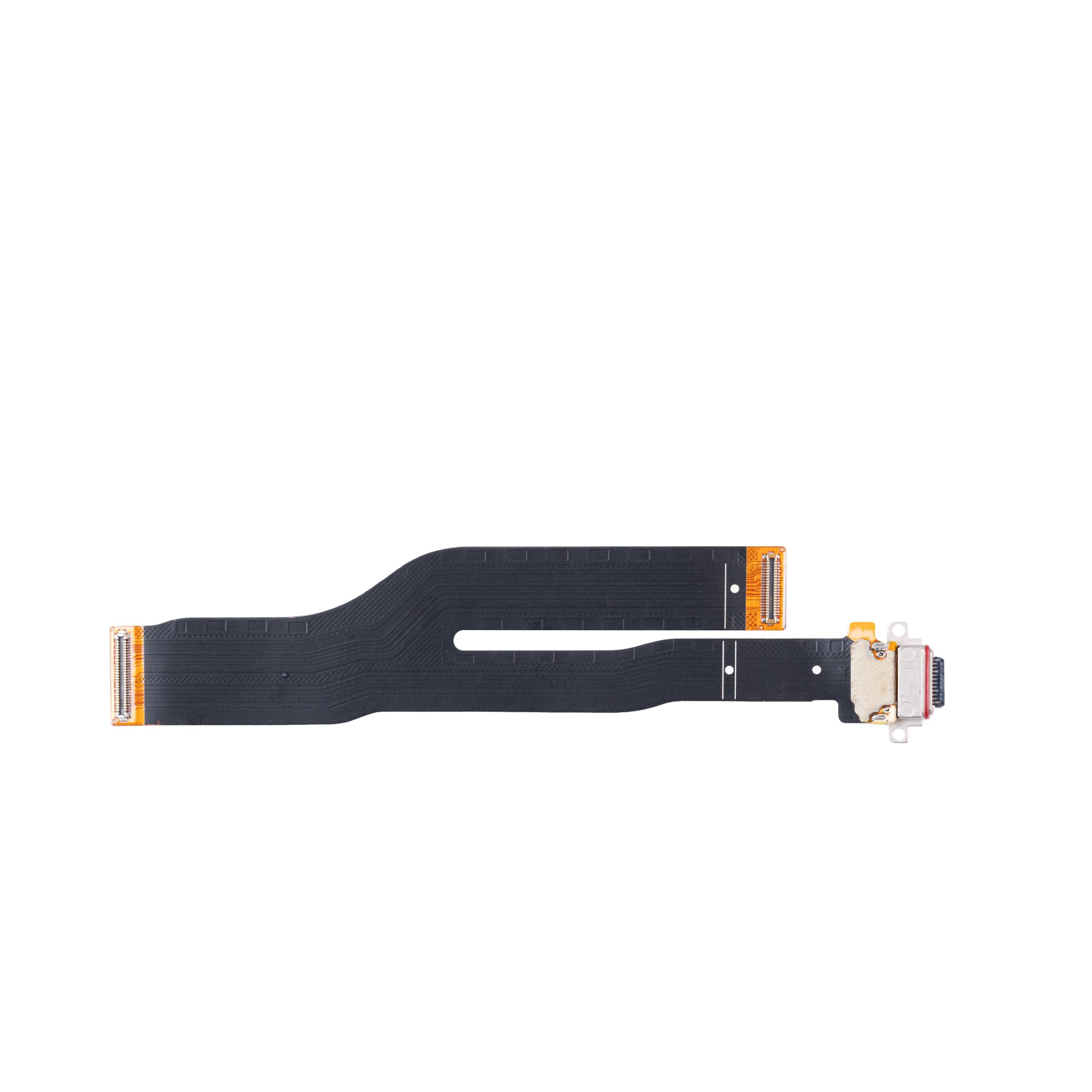 OEM Ladebuchse Ladeplatine Flex für Samsung Galaxy S/Note Serie – Bild 52