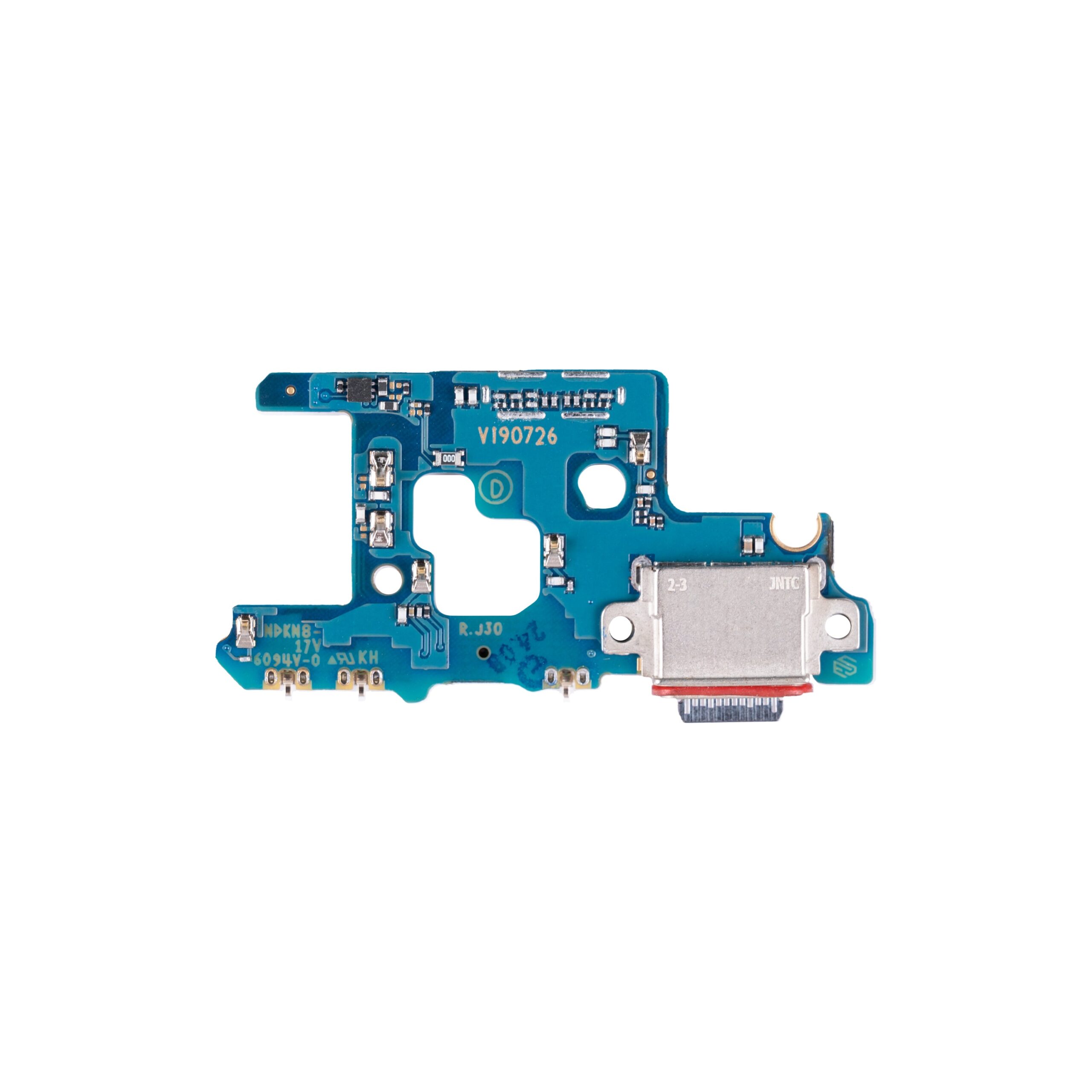 OEM Ladebuchse Ladeplatine Flex für Samsung Galaxy S/Note Serie – Bild 82