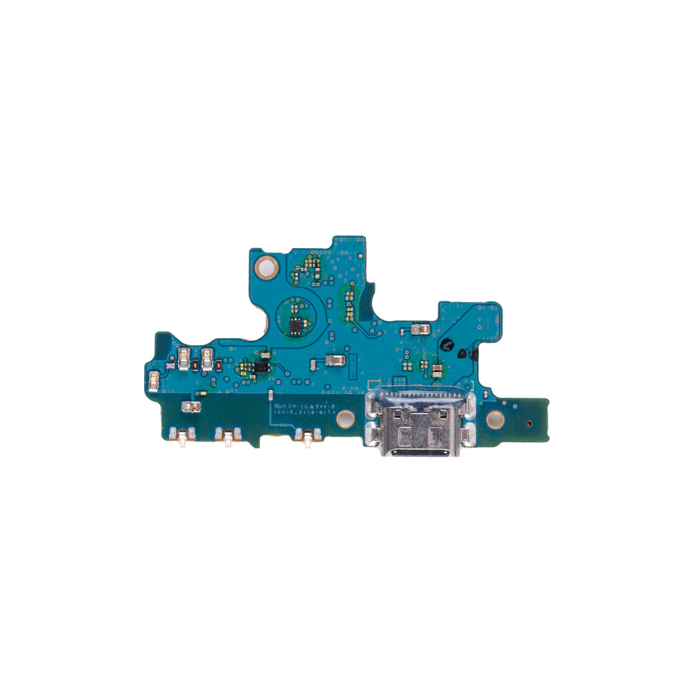OEM Ladebuchse Ladeplatine Flex für Samsung Galaxy S/Note Serie – Bild 31