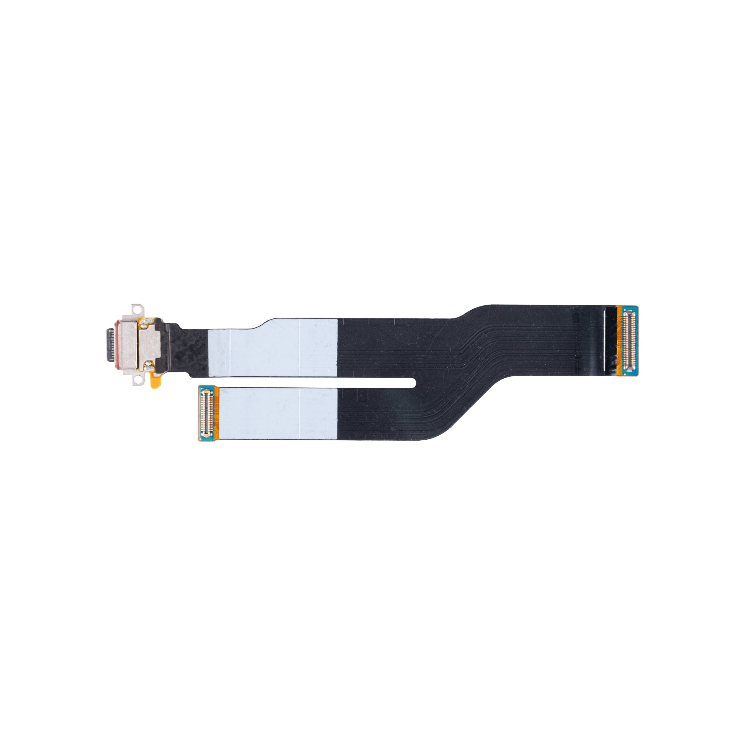 OEM Ladebuchse Ladeplatine Flex für Samsung Galaxy S/Note Serie – Bild 49