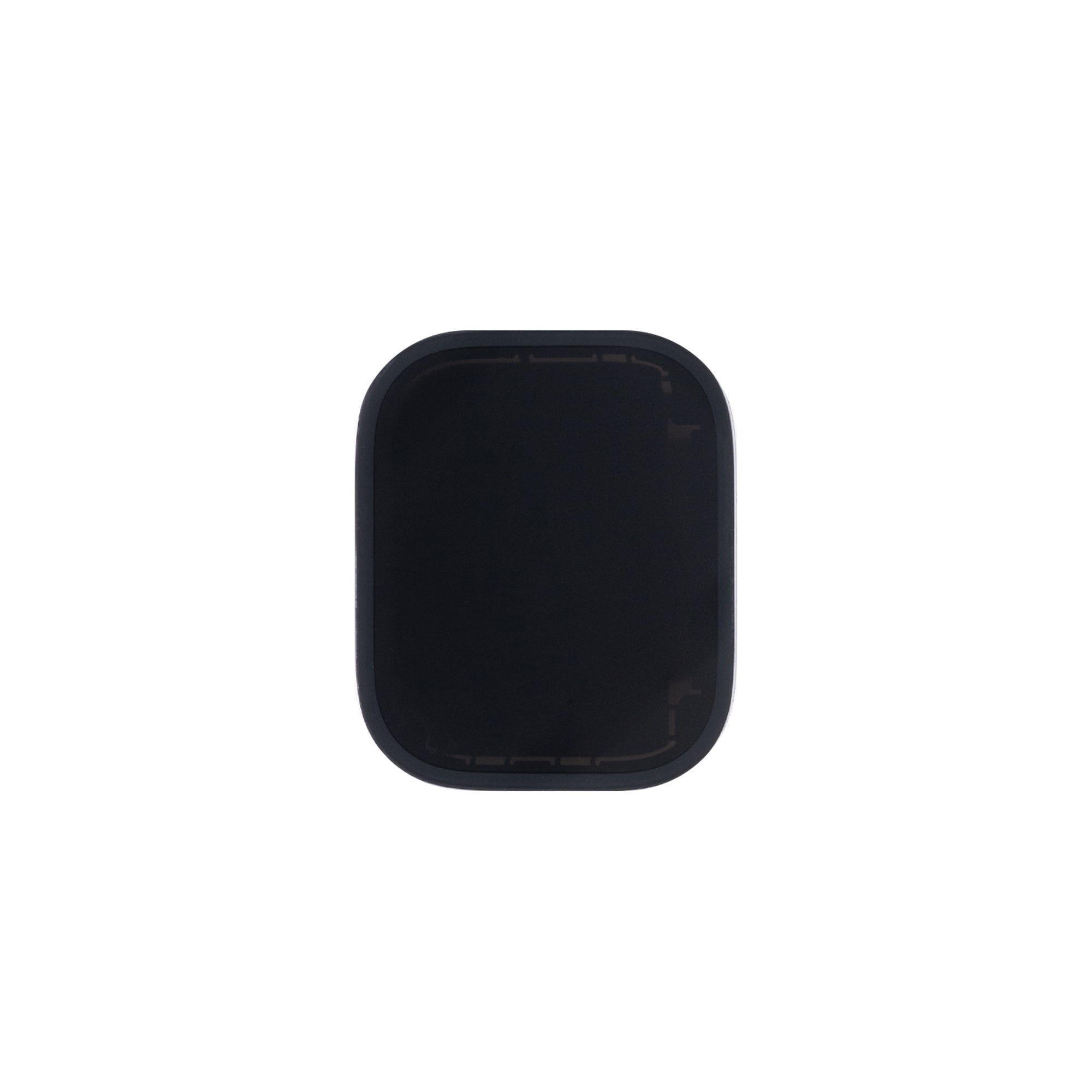 Original ausgebaut Display Touchscreen für Apple Watch Series Ultra 2 (2023) – Bild 2