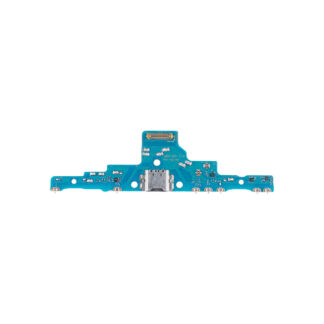 OEM Ladebuchse Ladeplatine Flex für Samsung Galaxy Z/Fold/Flip + Tab Serie - Modell: Galaxy Tab S6 Lite P615 - Ausführung: Ladeplatine