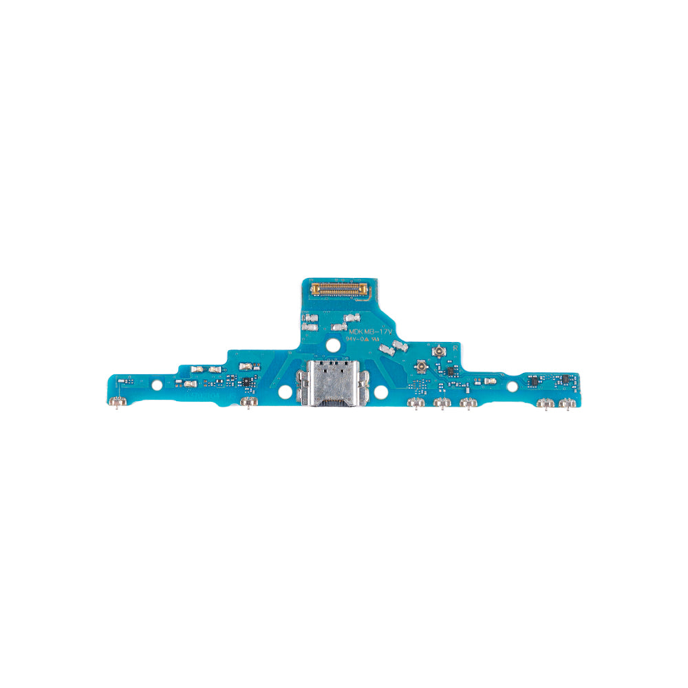 OEM Ladebuchse Ladeplatine Flex für Samsung Galaxy Z/Fold/Flip + Tab Serie - Modell: Galaxy Z Flip4 5G F721B - Ausführung: Ladeplatine – Bild 71