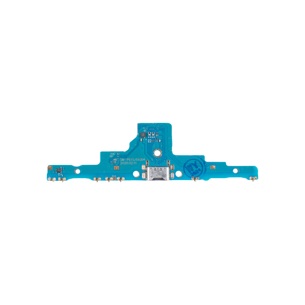 OEM Ladebuchse Ladeplatine Flex für Samsung Galaxy Z/Fold/Flip + Tab Serie - Modell: Galaxy Z Flip4 5G F721B - Ausführung: Ladeplatine – Bild 72