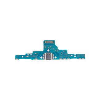 OEM Ladebuchse Ladeplatine Flex für Samsung Galaxy Z/Fold/Flip + Tab Serie - Modell: Galaxy Tab S6 Lite P610 - Ausführung: Ladeplatine