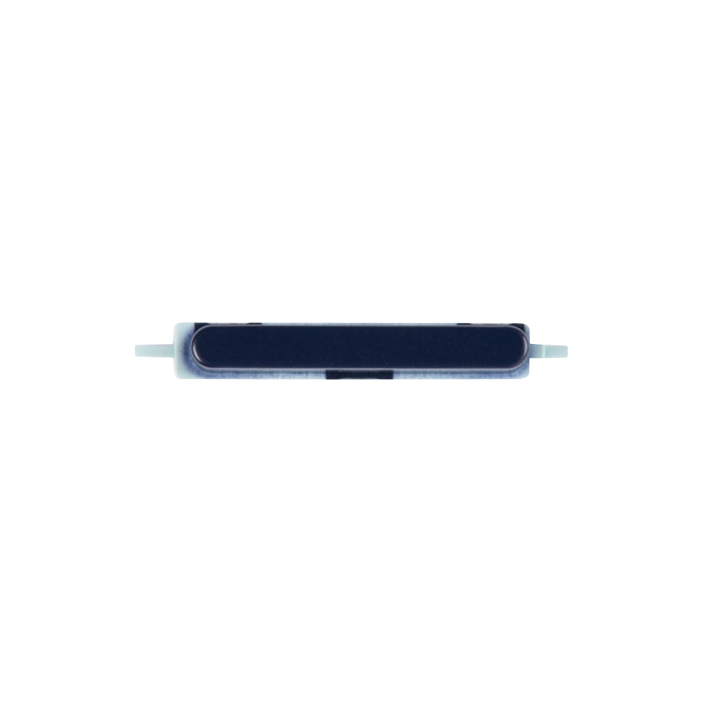 Samsung Galaxy A15 4G A155F Lautstärketaste Brave Black OEM
