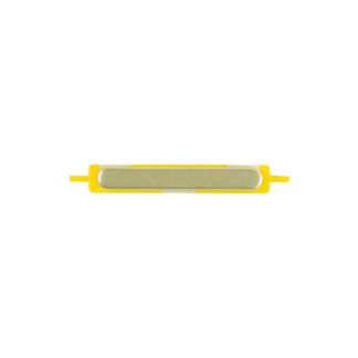 Samsung Galaxy A15 4G A155F Lautstärketaste Personality Yellow OEM