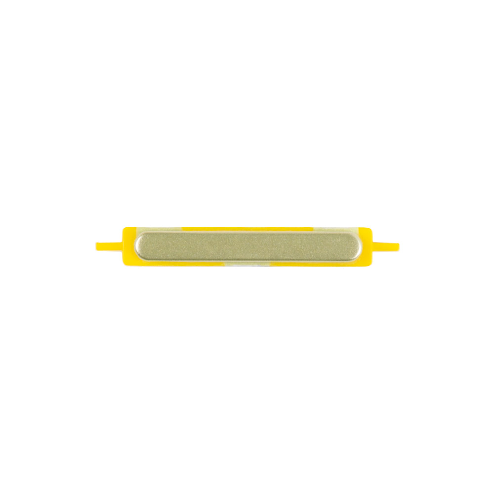 Samsung Galaxy A15 4G A155F Lautstärketaste Personality Yellow OEM