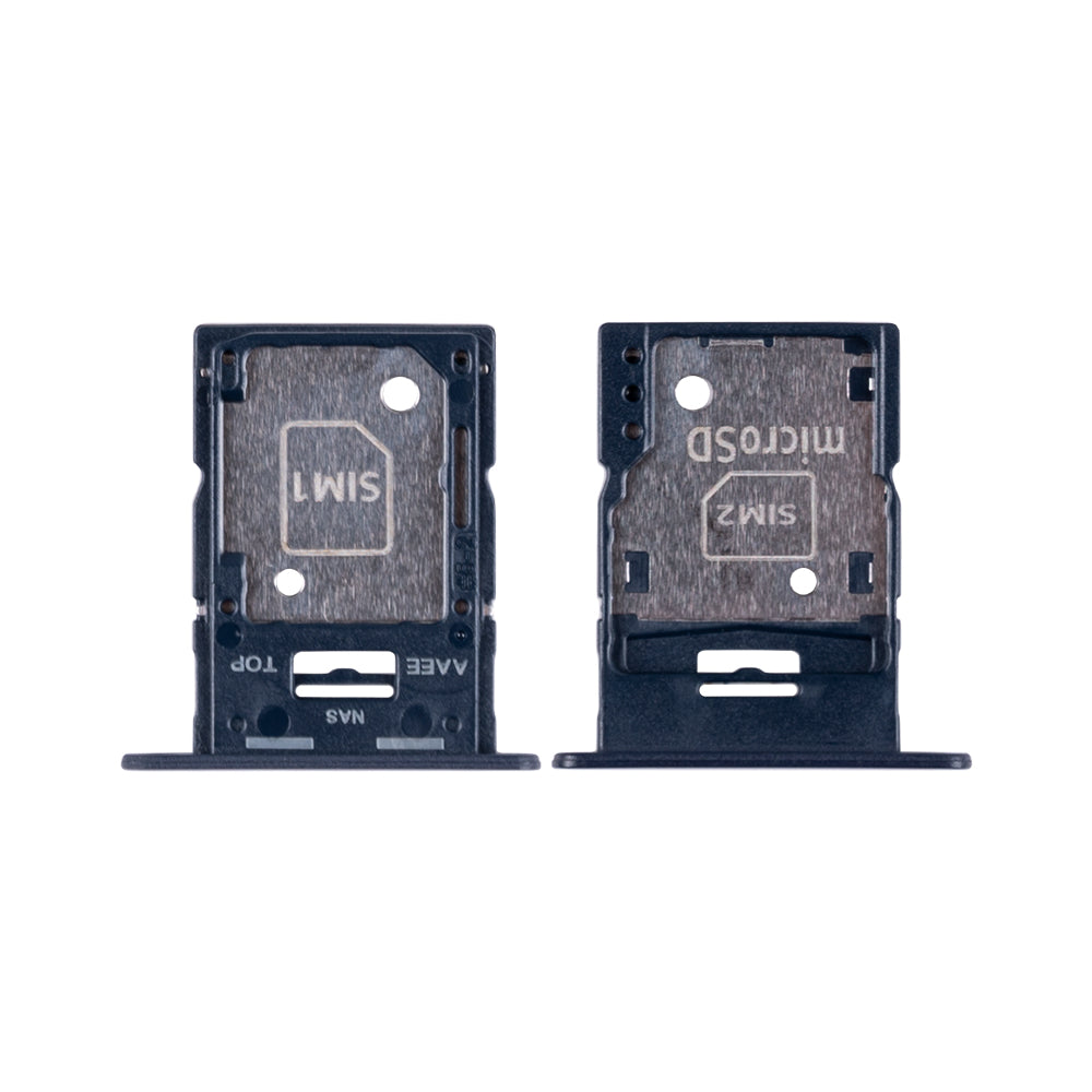 Samsung Galaxy A15 4G A155F Original OEM SIM-Kartenhalter, Farbe wählbar – Bild 12