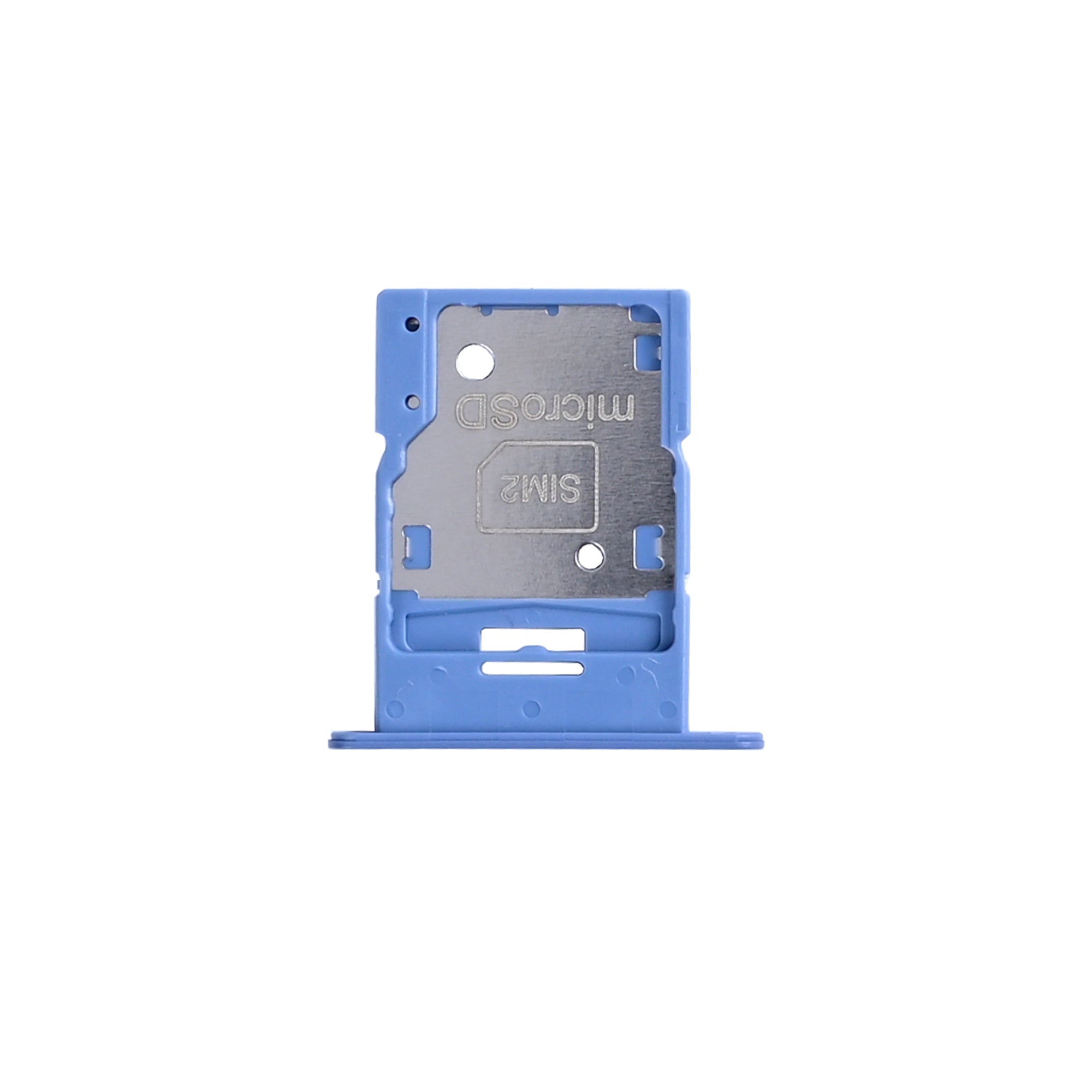 Samsung Galaxy A15 4G A155F Original OEM SIM-Kartenhalter, Farbe wählbar – Bild 9