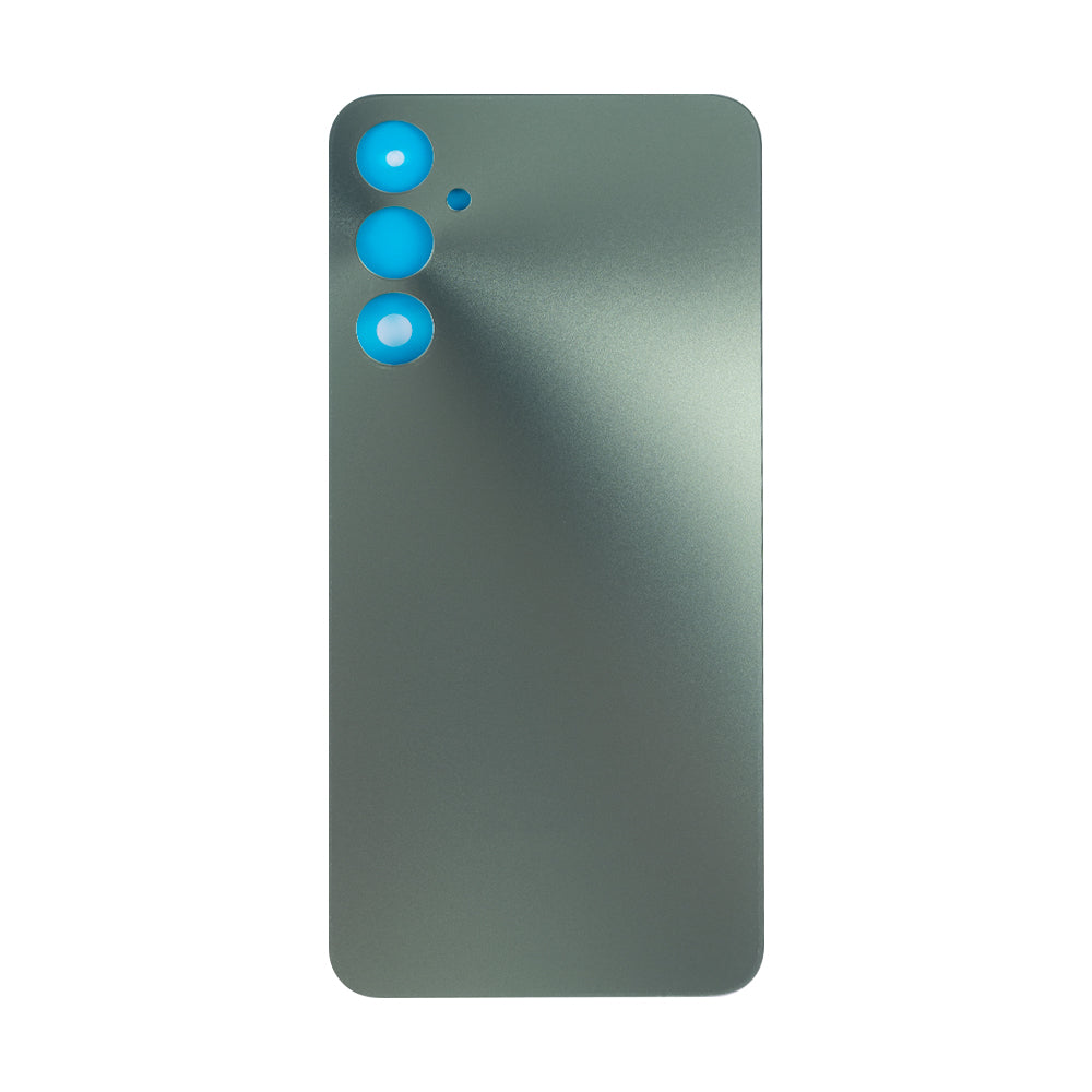 Samsung Galaxy A05s A057F Original OEM Backcover ohne Kameraglas, Farbe wählbar – Bild 2