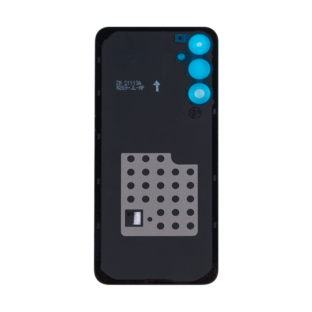 Samsung Galaxy A05s A057F Original OEM Backcover ohne Kameraglas, Farbe wählbar – Bild 6