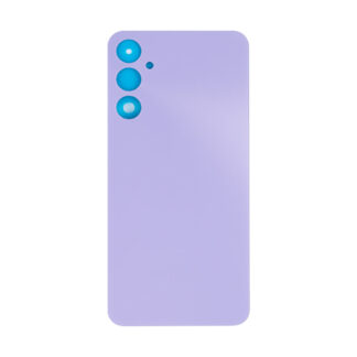 Samsung Galaxy A05s A057F Original OEM Backcover ohne Kameraglas, Farbe wählbar