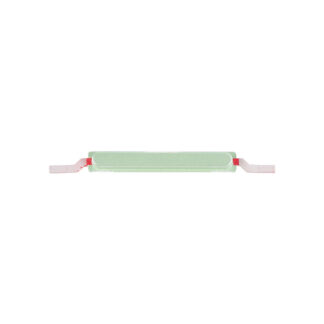 Samsung Galaxy A05s A057F Lautstärketaste Light Green OEM
