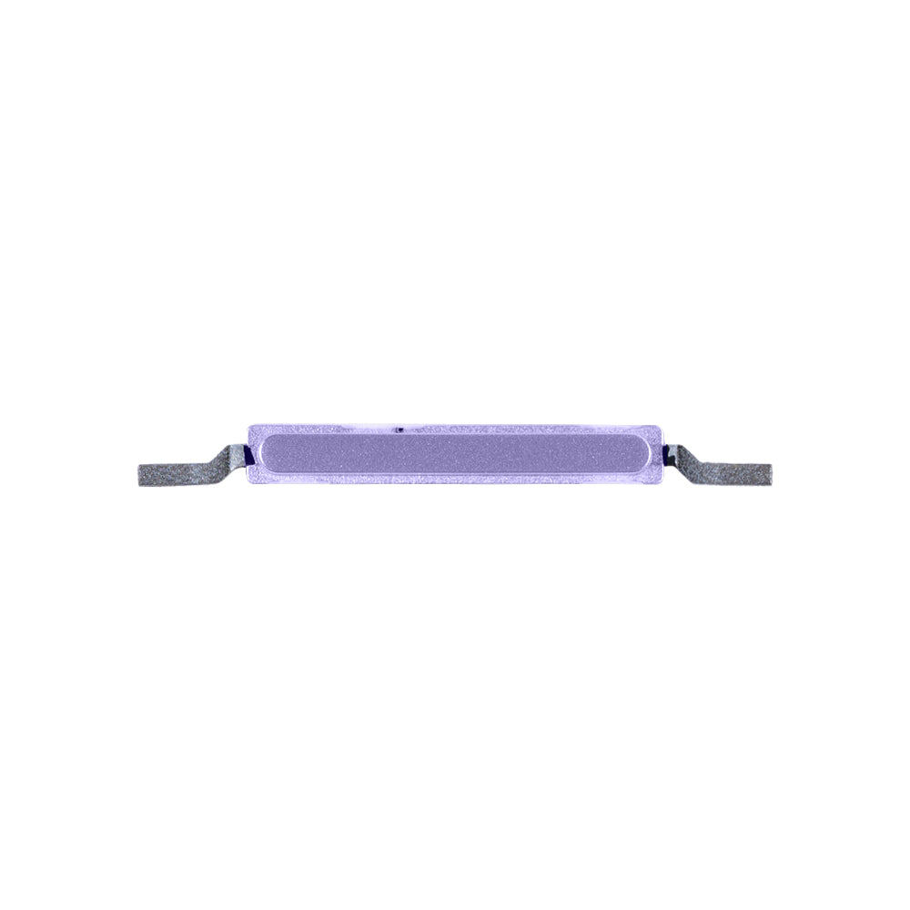Samsung Galaxy A05s A057F Lautstärketaste Violet OEM
