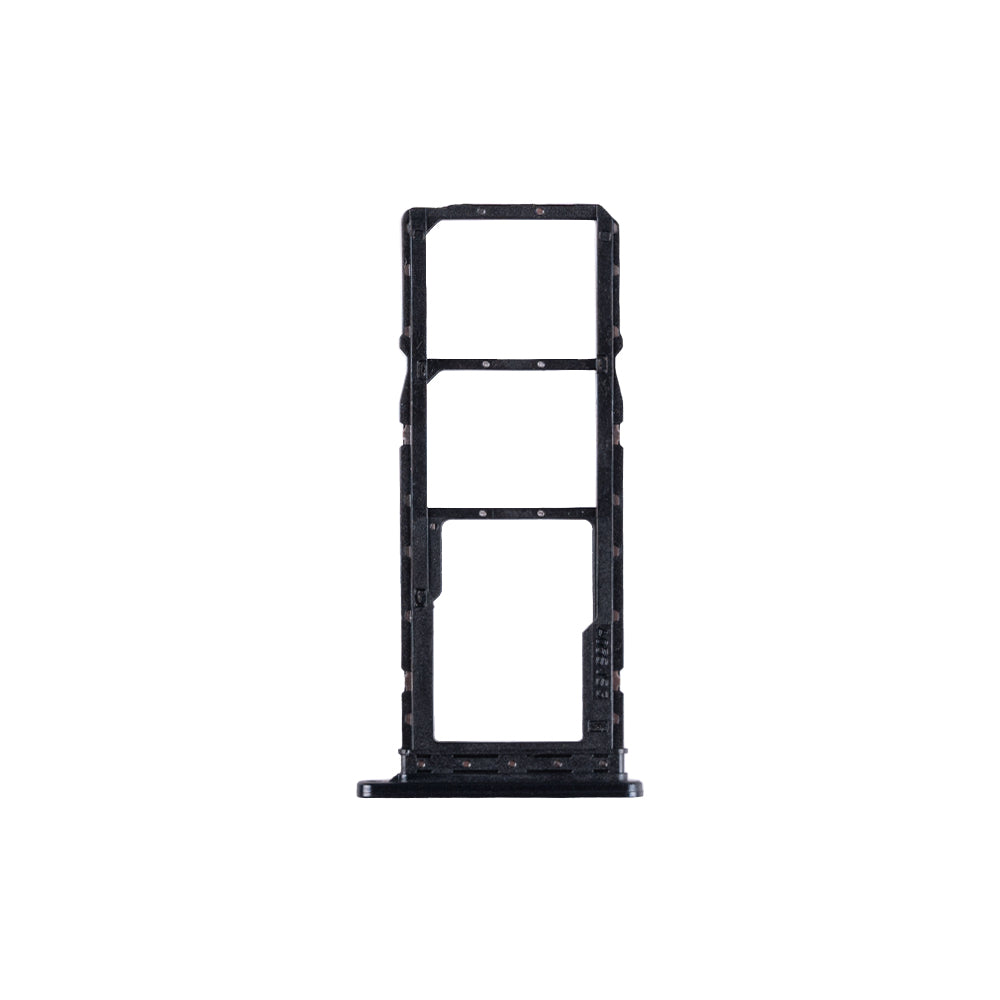 Samsung Galaxy A05s A057F Original OEM SIM-Kartenhalter, Farbe wählbar – Bild 11