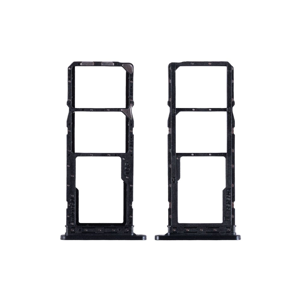 Samsung Galaxy A05s A057F Original OEM SIM-Kartenhalter, Farbe wählbar – Bild 12