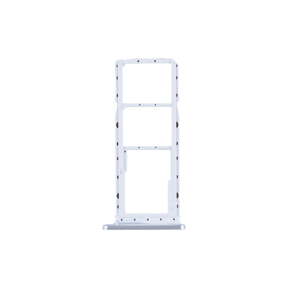 Samsung Galaxy A05s A057F Original OEM SIM-Kartenhalter, Farbe wählbar – Bild 9