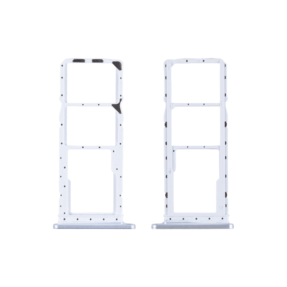 Samsung Galaxy A05s A057F Original OEM SIM-Kartenhalter, Farbe wählbar – Bild 10