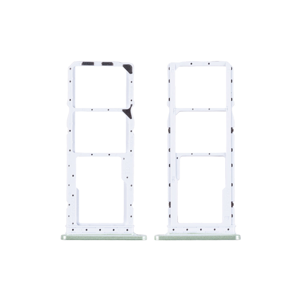 Samsung Galaxy A05s A057F Original OEM SIM-Kartenhalter, Farbe wählbar – Bild 8