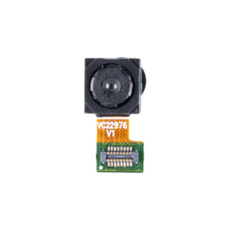 Samsung Galaxy A03 A035F Rückkamera 2MP Tiefe OEM