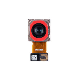 Samsung Galaxy A03 A035F Rückkamera 48MP Wide OEM