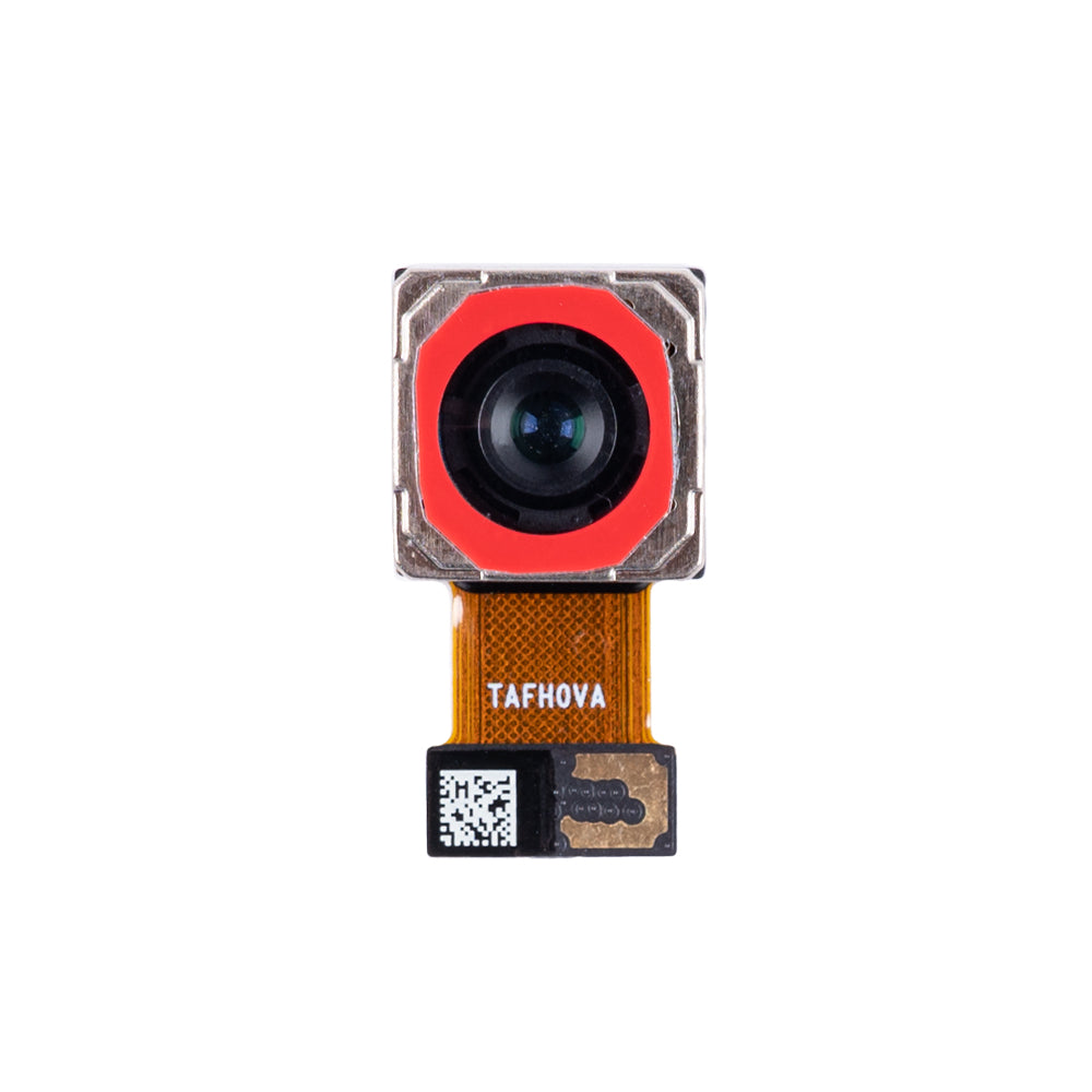 Samsung Galaxy A03 A035F Rückkamera 48MP Wide OEM
