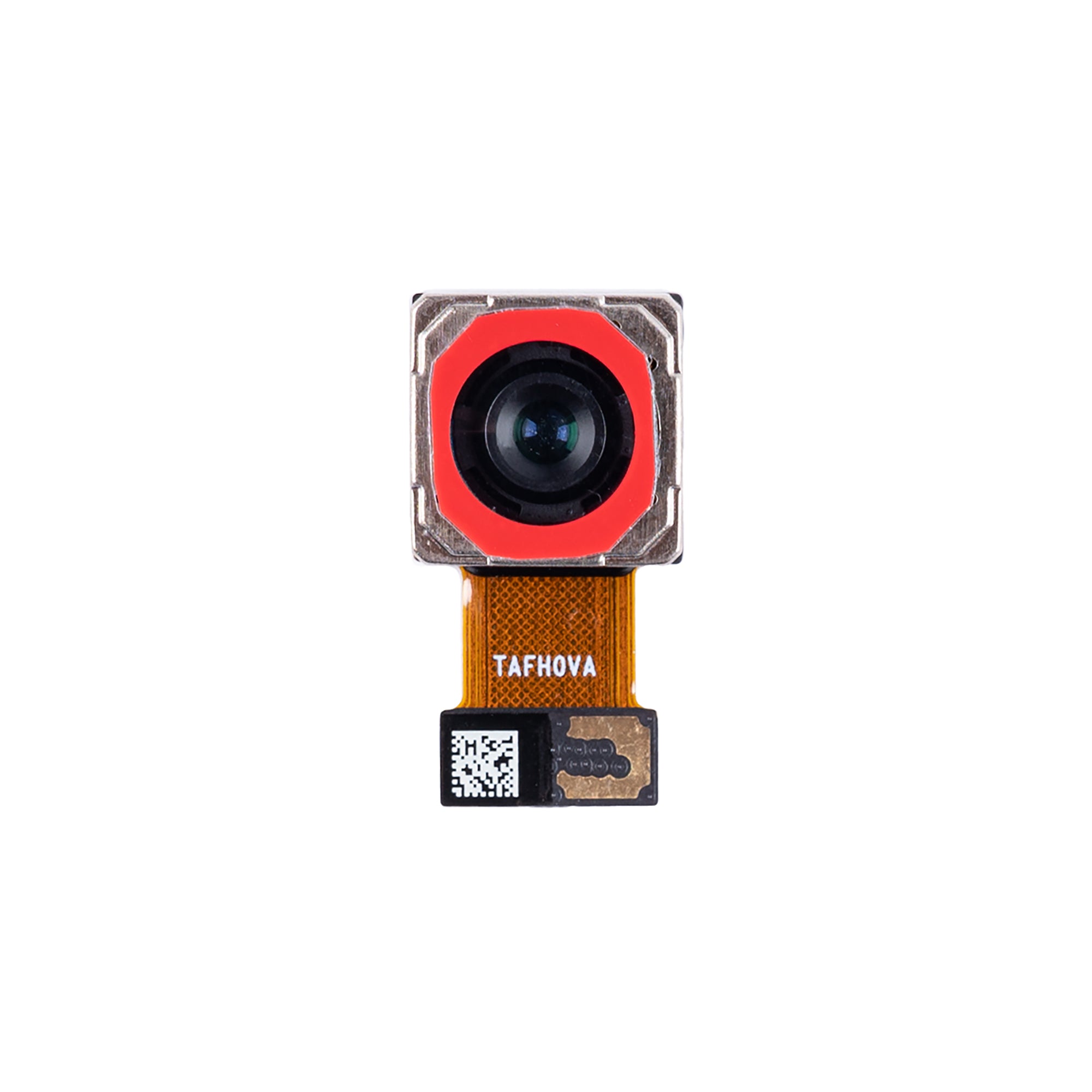 Samsung Galaxy A03 A035F Rückkamera 48MP Wide OEM – Bild 2
