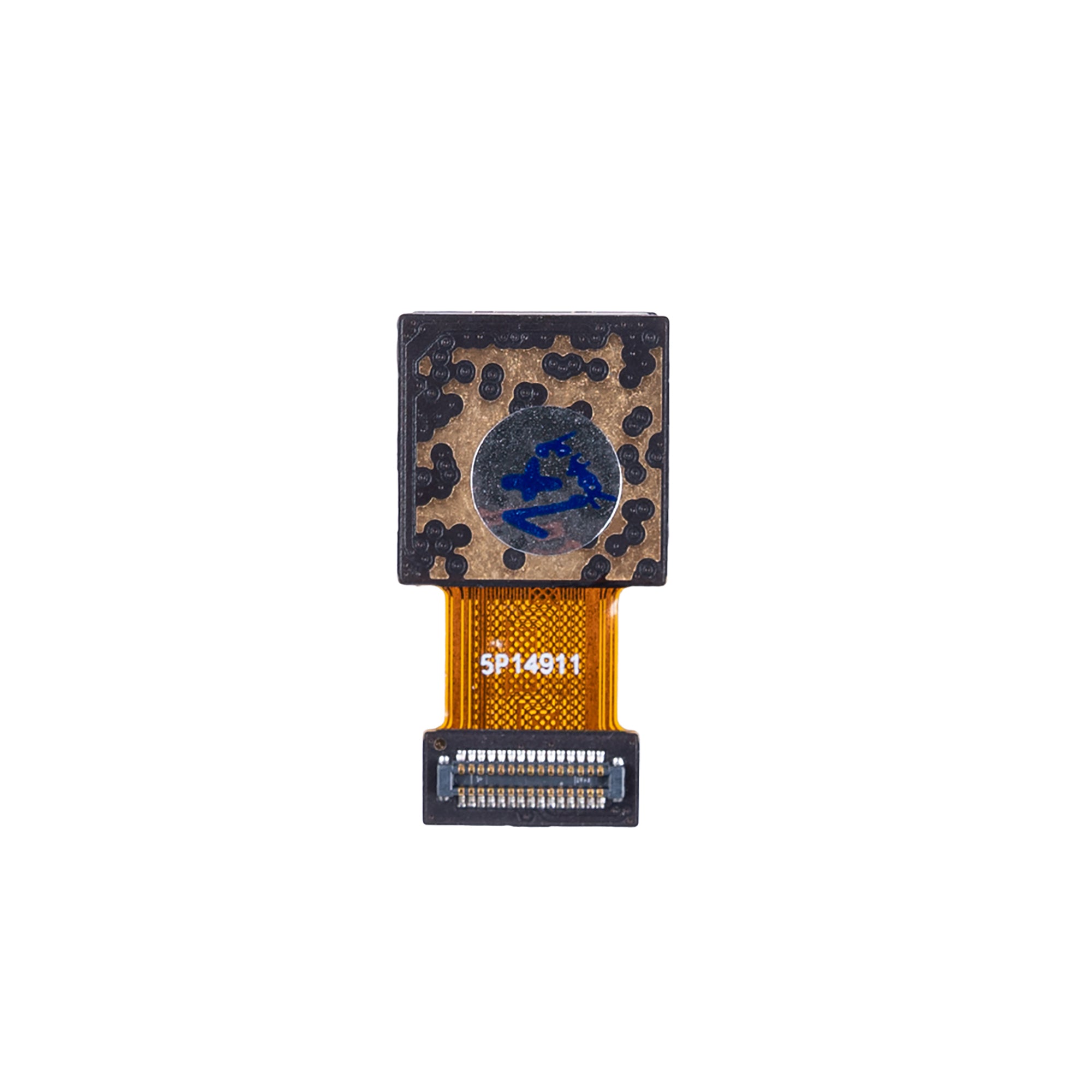 Samsung Galaxy A03 A035F Rückkamera 48MP Wide OEM – Bild 3