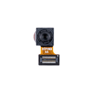Samsung Galaxy A03 A035F Frontkamera 5MP OEM