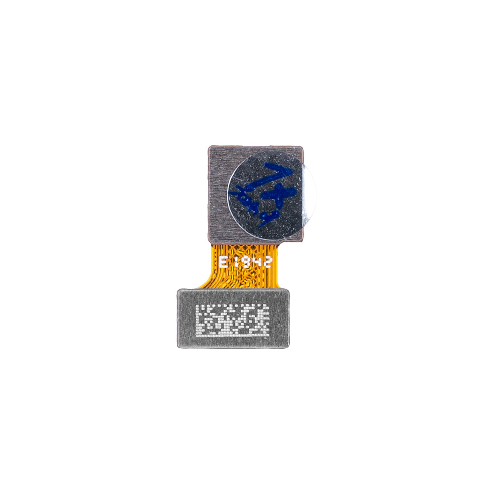Samsung Galaxy A03 A035F Frontkamera 5MP OEM – Bild 2