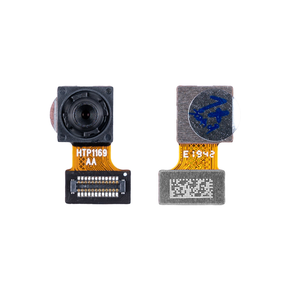 Samsung Galaxy A03 A035F Frontkamera 5MP OEM – Bild 3