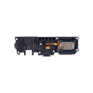 Samsung Galaxy A03 A035F Lautsprecher OEM