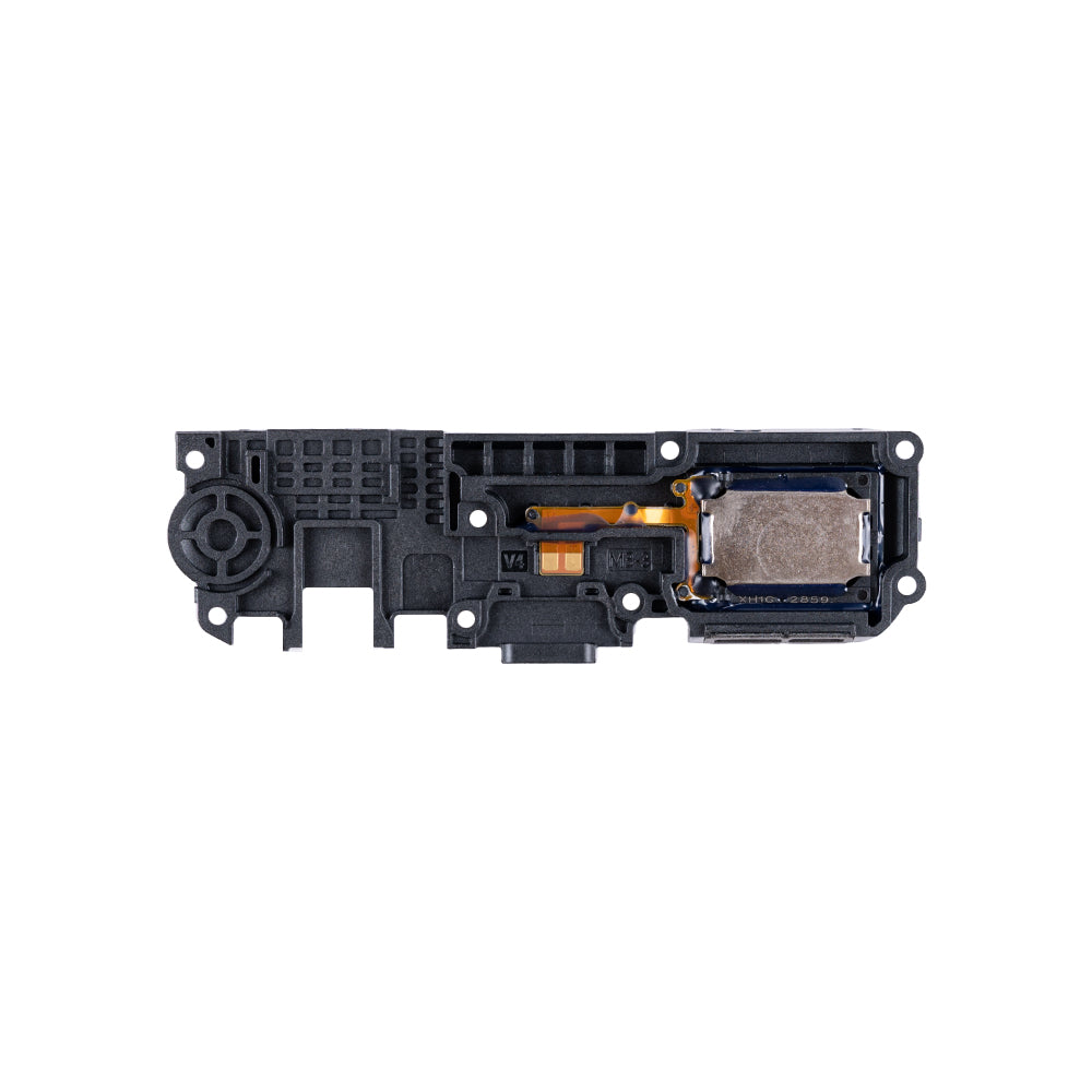 Samsung Galaxy A03 A035F Lautsprecher OEM