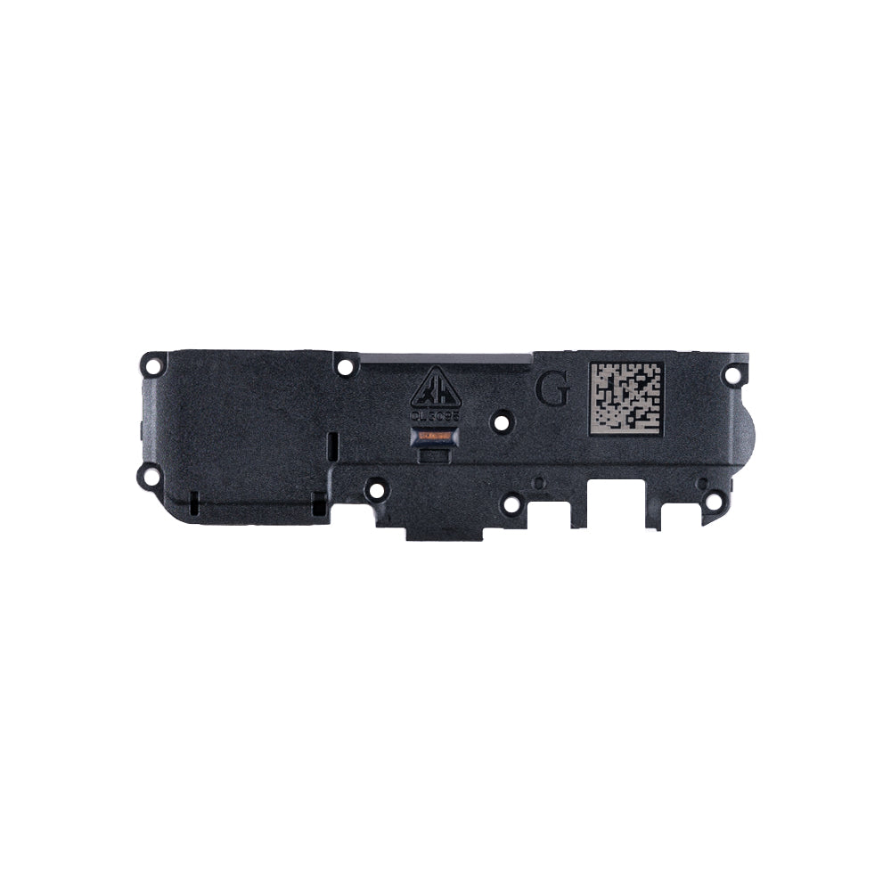 Samsung Galaxy A03 A035F Lautsprecher OEM – Bild 2