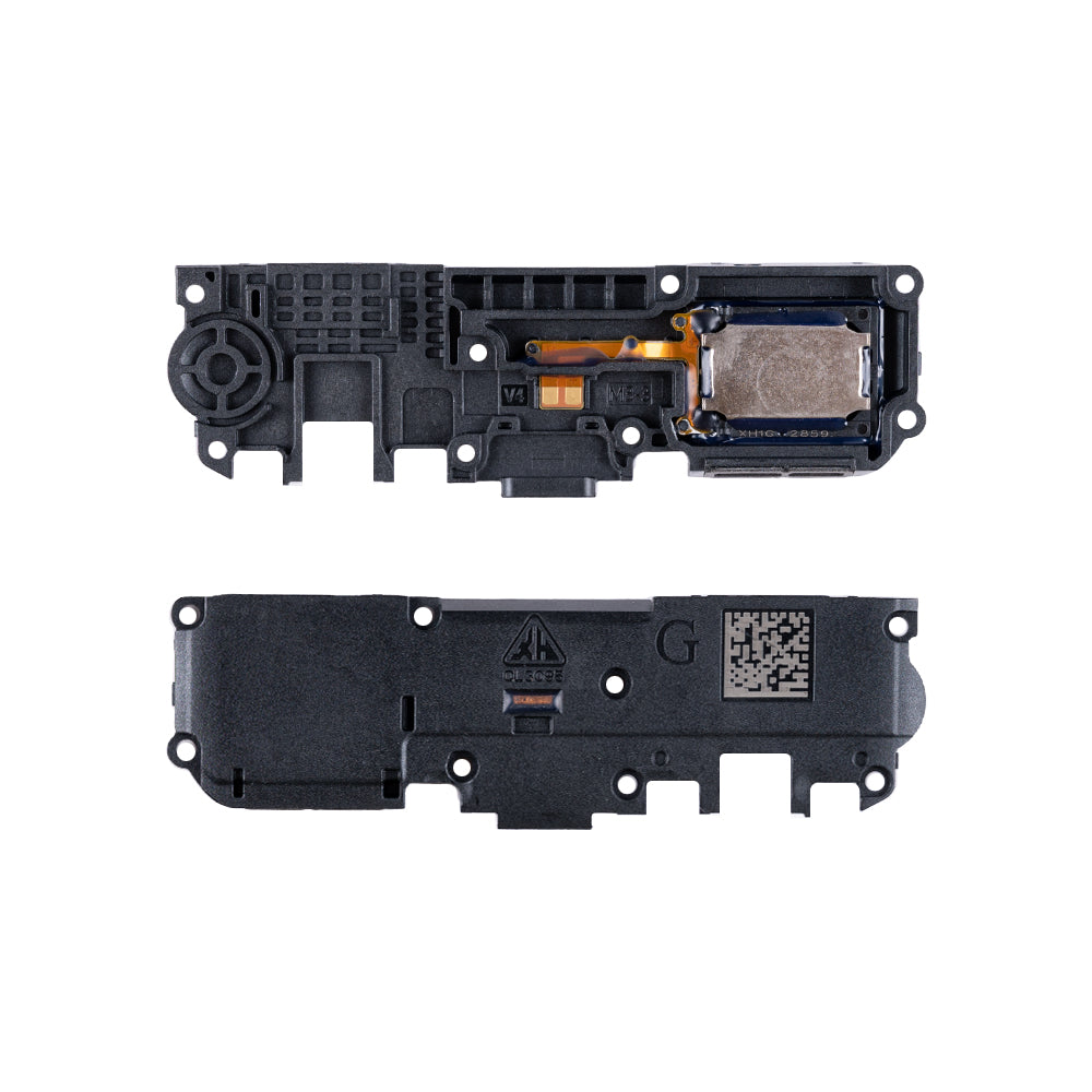 Samsung Galaxy A03 A035F Lautsprecher OEM – Bild 3