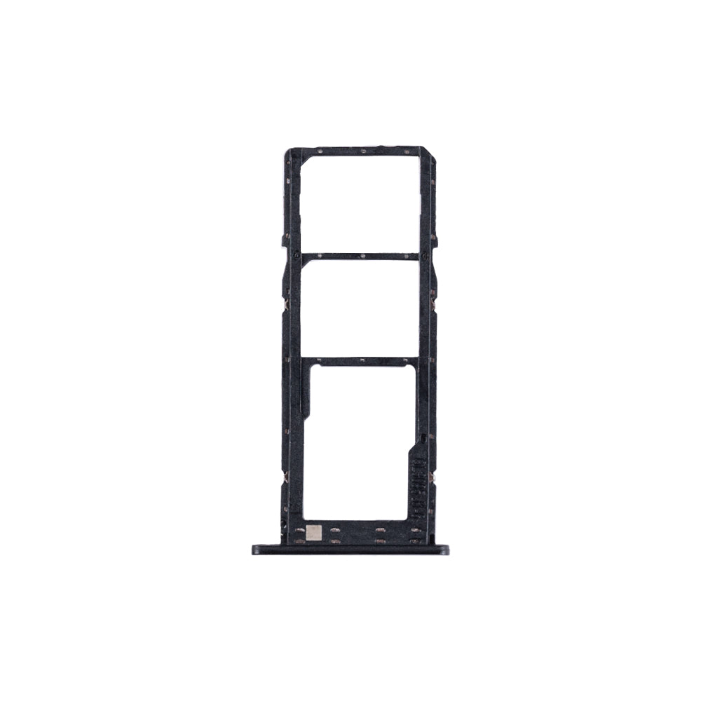 Samsung Galaxy A03 A035F Original OEM SIM-Kartenhalter, Farbe wählbar – Bild 8