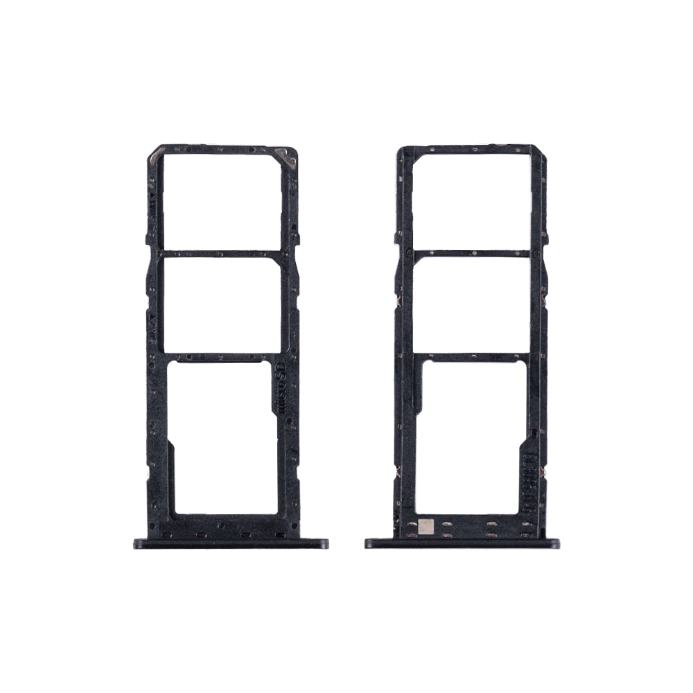 Samsung Galaxy A03 A035F Original OEM SIM-Kartenhalter, Farbe wählbar – Bild 9