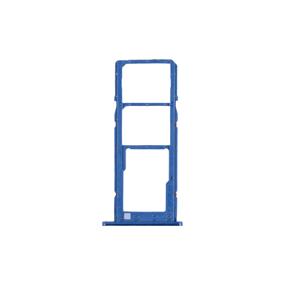 Samsung Galaxy A03 A035F Original OEM SIM-Kartenhalter, Farbe wählbar – Bild 6
