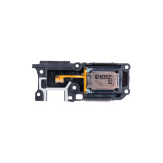 Samsung Galaxy A06 A065F Lautsprecher OEM