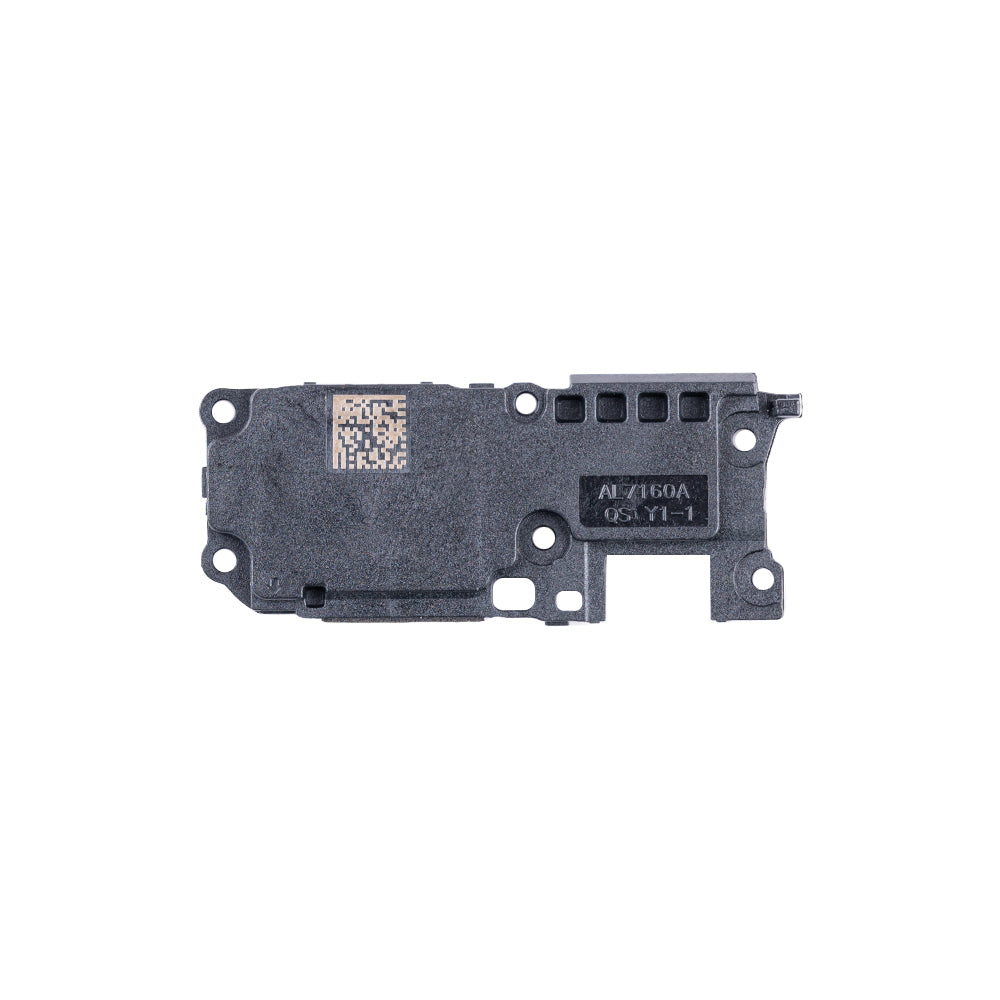Samsung Galaxy A06 A065F Lautsprecher OEM – Bild 2