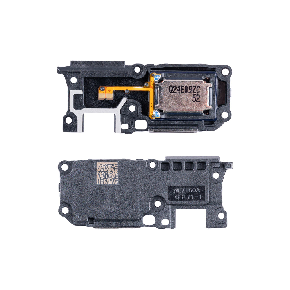Samsung Galaxy A06 A065F Lautsprecher OEM – Bild 3